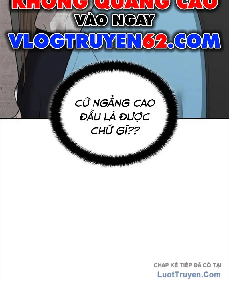 1 Triệu Won Mỗi Giây Chap 24 - Next Chap 25