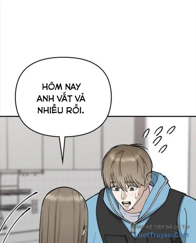 1 Triệu Won Mỗi Giây Chap 24 - Next Chap 25