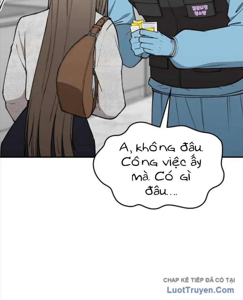 1 Triệu Won Mỗi Giây Chap 24 - Next Chap 25