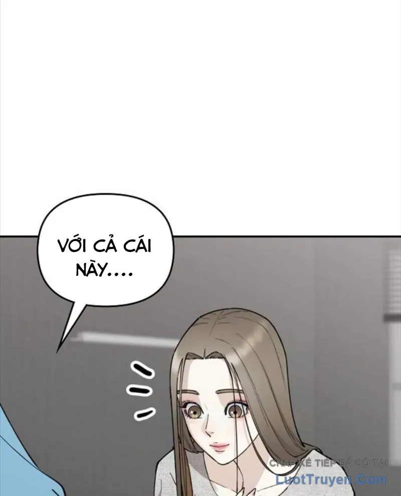 1 Triệu Won Mỗi Giây Chap 24 - Next Chap 25