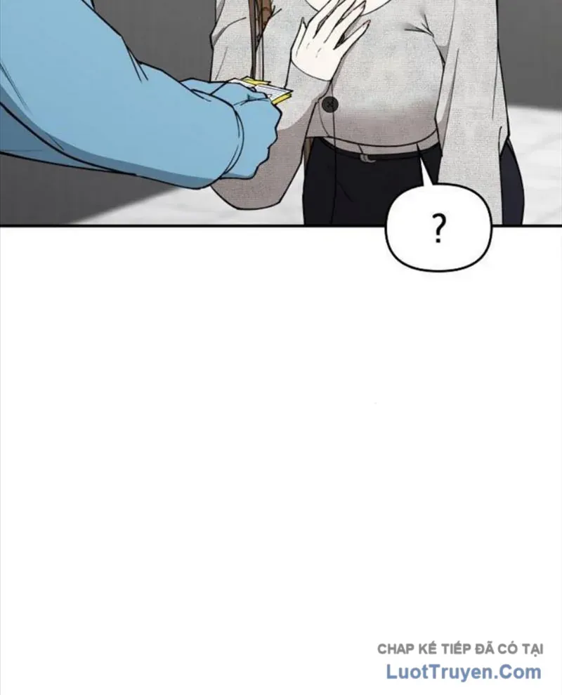 1 Triệu Won Mỗi Giây Chap 24 - Next Chap 25