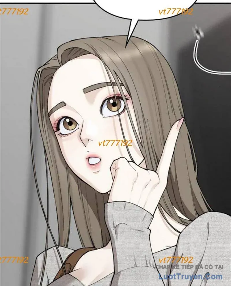 1 Triệu Won Mỗi Giây Chap 24 - Next Chap 25