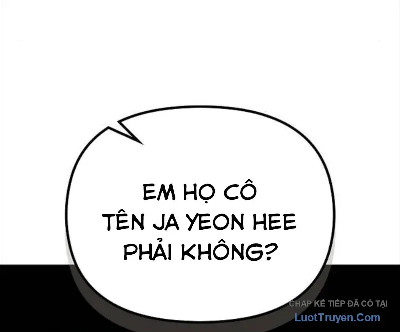 1 Triệu Won Mỗi Giây Chap 24 - Next Chap 25