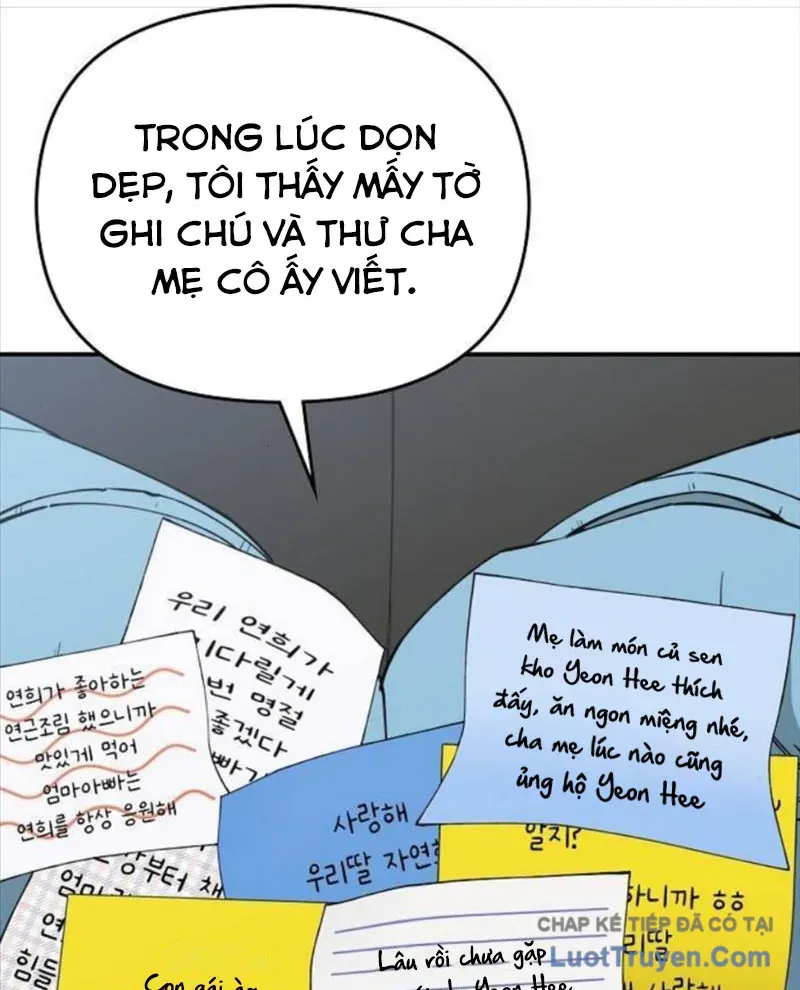 1 Triệu Won Mỗi Giây Chap 24 - Next Chap 25