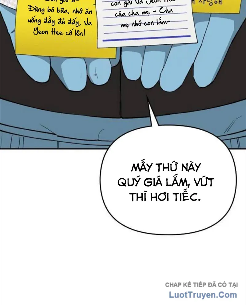1 Triệu Won Mỗi Giây Chap 24 - Next Chap 25