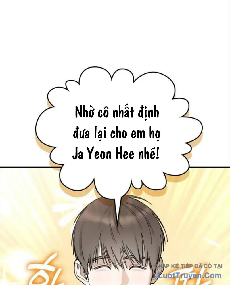 1 Triệu Won Mỗi Giây Chap 24 - Next Chap 25