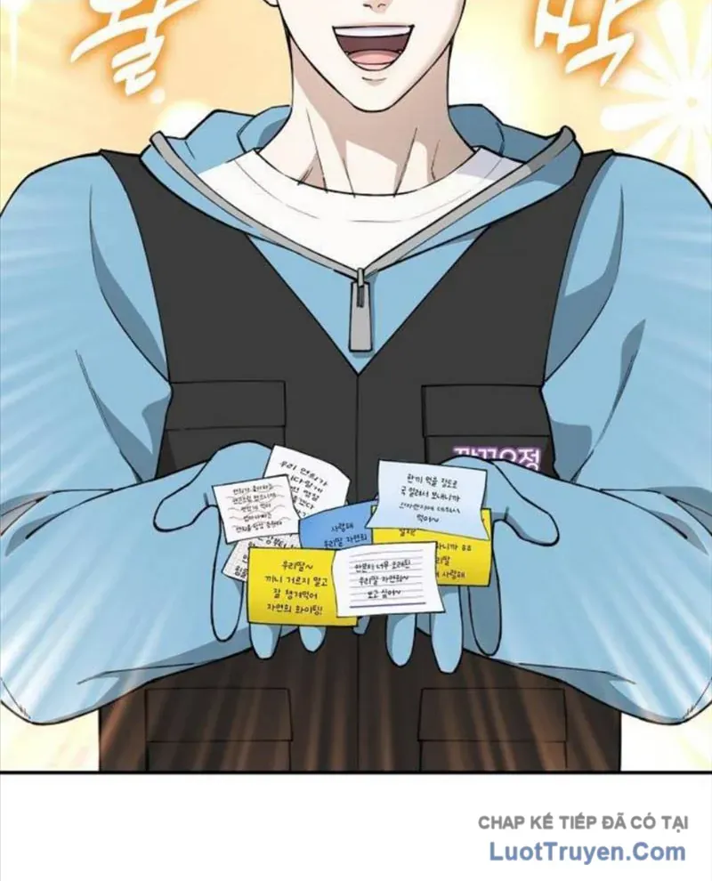 1 Triệu Won Mỗi Giây Chap 24 - Next Chap 25