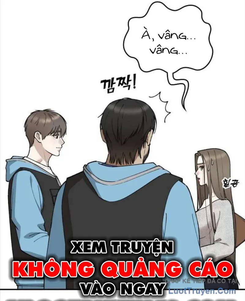 1 Triệu Won Mỗi Giây Chap 24 - Next Chap 25