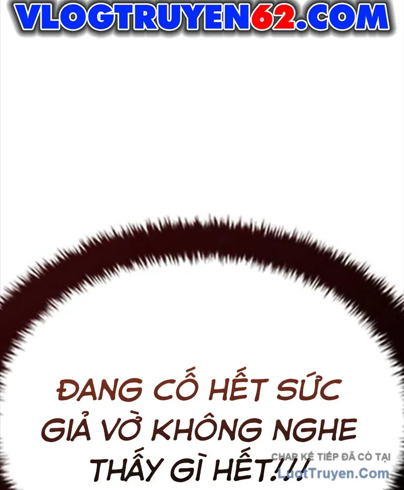 1 Triệu Won Mỗi Giây Chap 24 - Next Chap 25