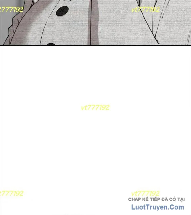 1 Triệu Won Mỗi Giây Chap 24 - Next Chap 25