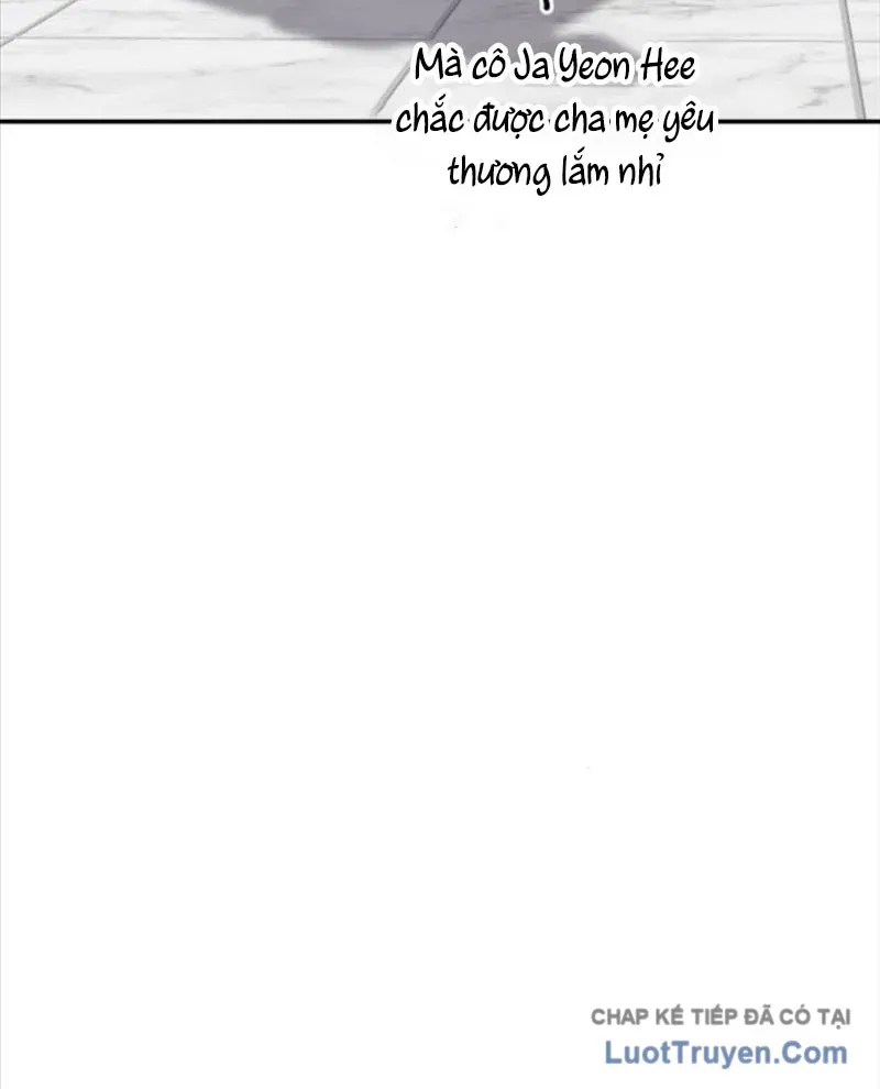 1 Triệu Won Mỗi Giây Chap 24 - Next Chap 25