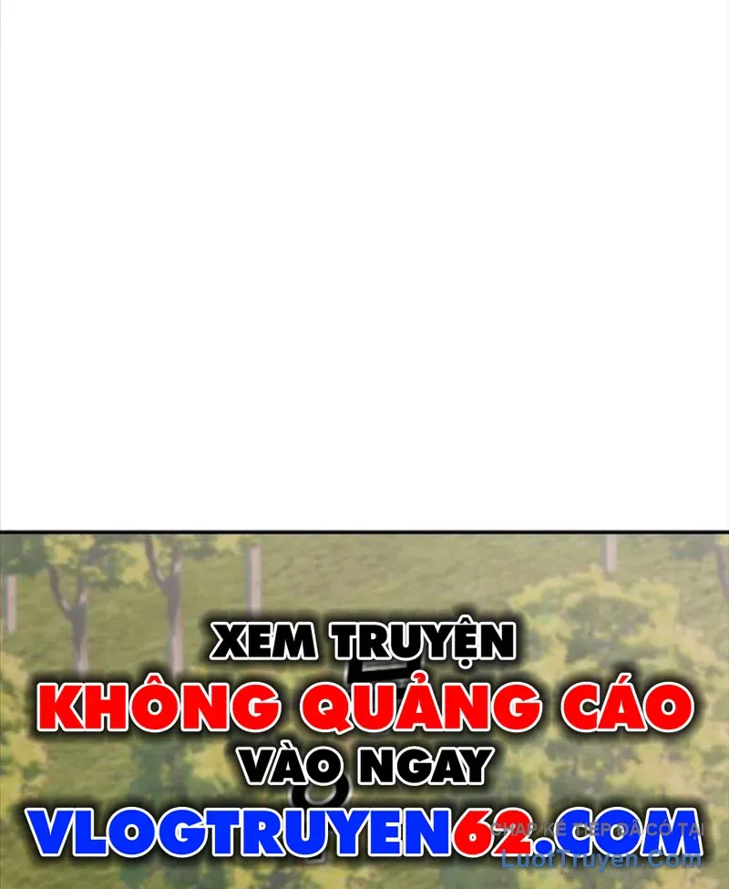 1 Triệu Won Mỗi Giây Chap 24 - Next Chap 25