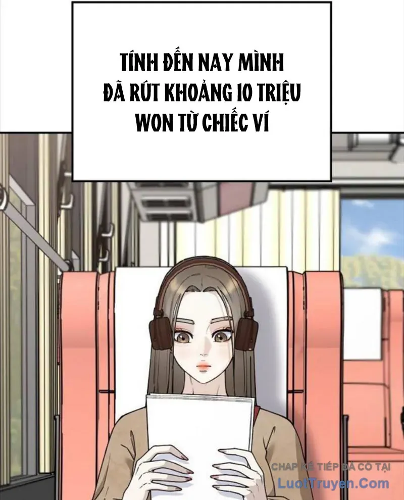 1 Triệu Won Mỗi Giây Chap 24 - Next Chap 25