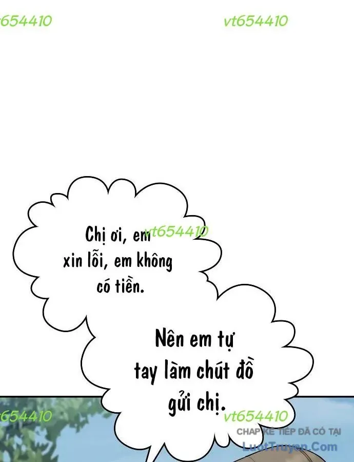 1 Triệu Won Mỗi Giây Chap 25 - Next Chap 26