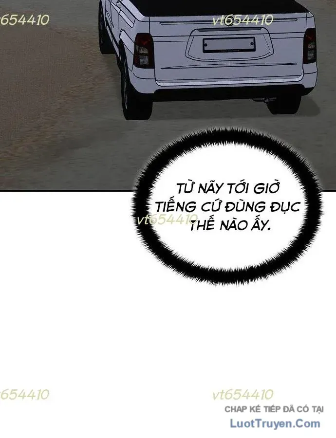 1 Triệu Won Mỗi Giây Chap 25 - Next Chap 26