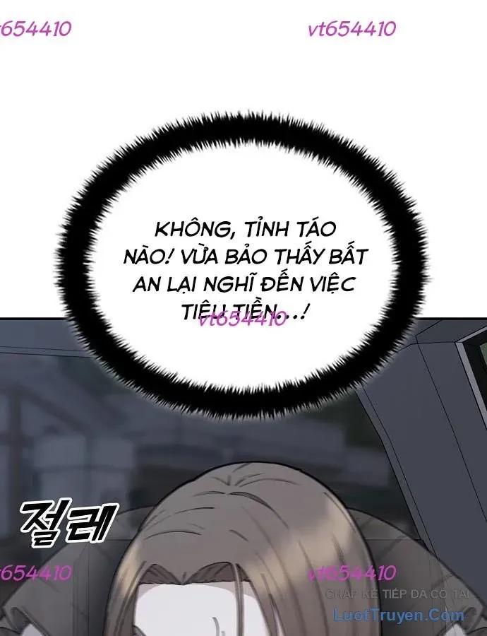 1 Triệu Won Mỗi Giây Chap 25 - Next Chap 26
