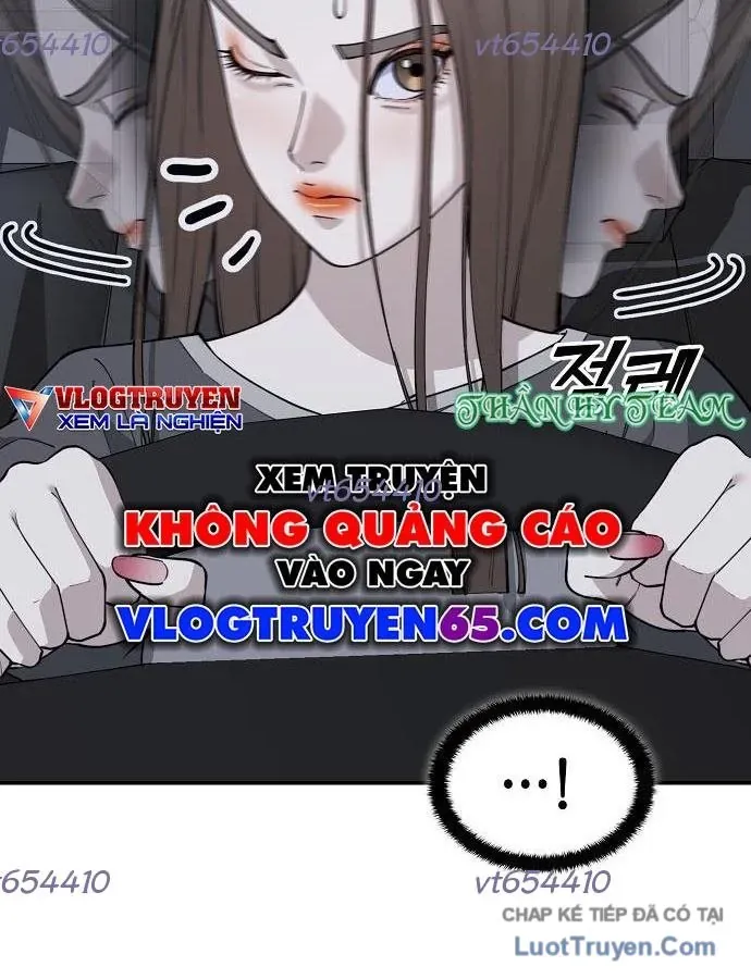 1 Triệu Won Mỗi Giây Chap 25 - Next Chap 26