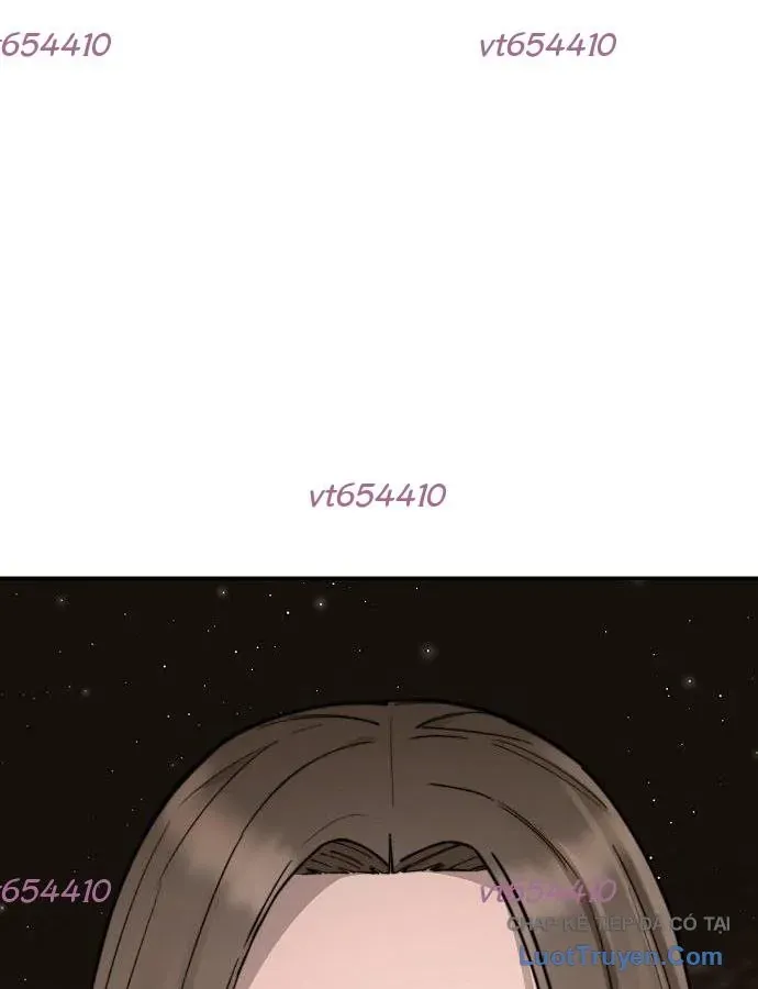 1 Triệu Won Mỗi Giây Chap 25 - Next Chap 26