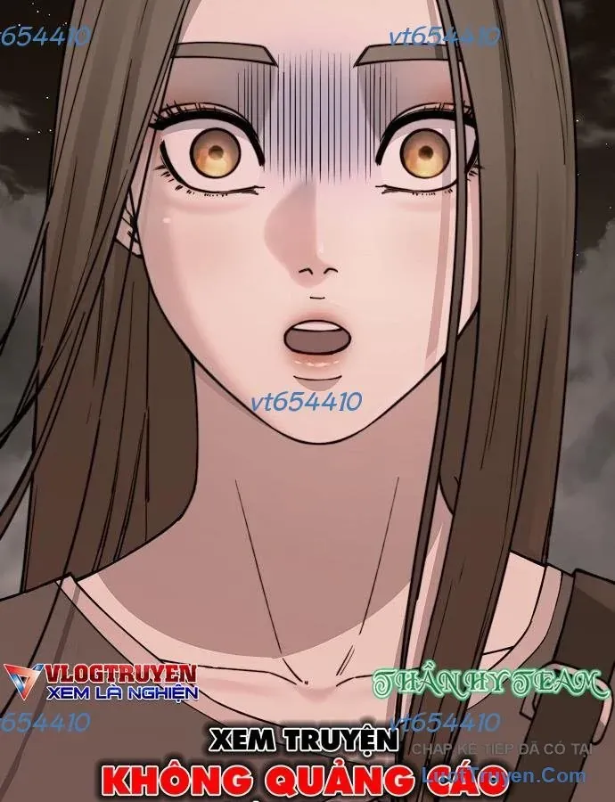 1 Triệu Won Mỗi Giây Chap 25 - Next Chap 26