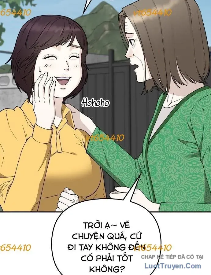 1 Triệu Won Mỗi Giây Chap 25 - Next Chap 26