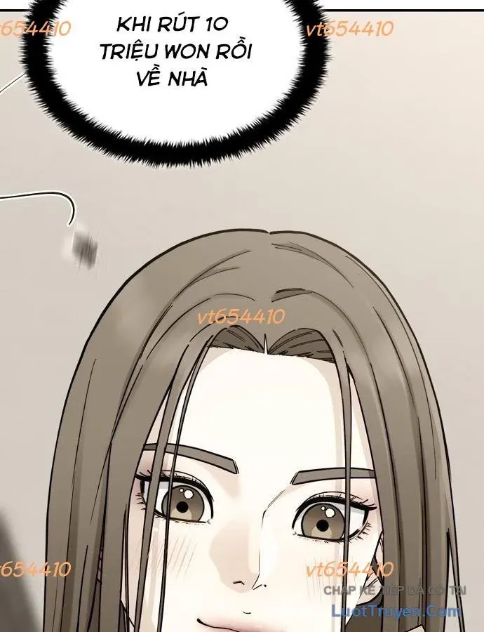 1 Triệu Won Mỗi Giây Chap 25 - Next Chap 26