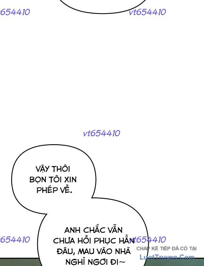 1 Triệu Won Mỗi Giây Chap 25 - Next Chap 26