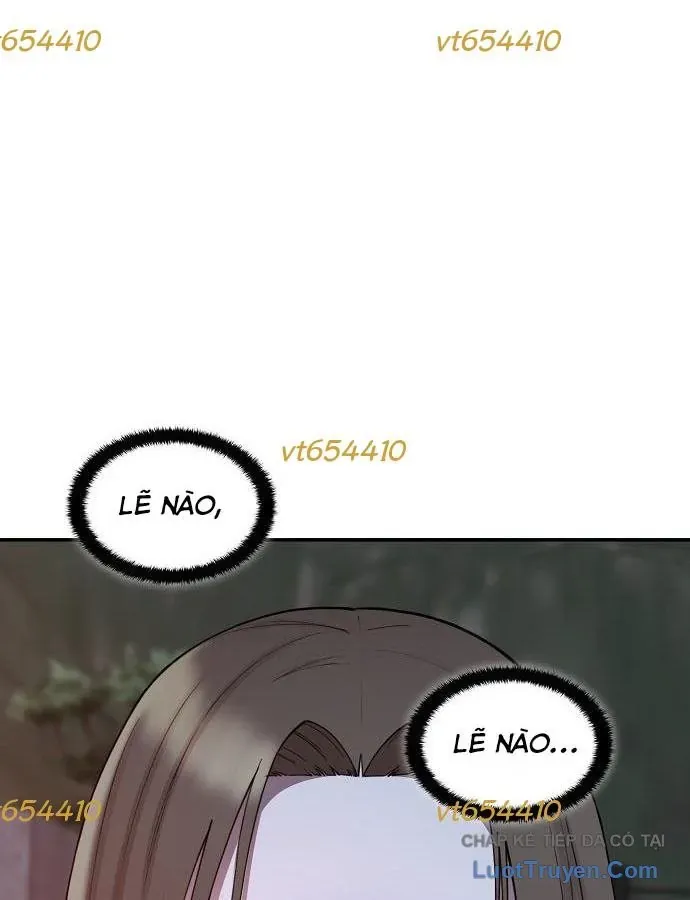 1 Triệu Won Mỗi Giây Chap 25 - Next Chap 26
