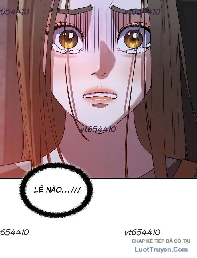 1 Triệu Won Mỗi Giây Chap 25 - Next Chap 26