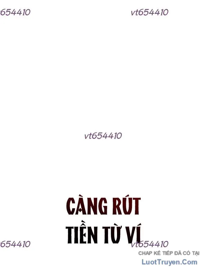 1 Triệu Won Mỗi Giây Chap 25 - Next Chap 26