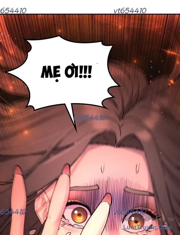 1 Triệu Won Mỗi Giây Chap 25 - Next Chap 26
