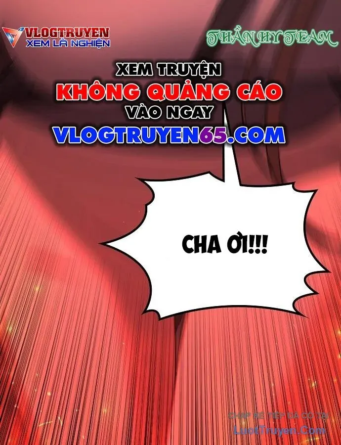 1 Triệu Won Mỗi Giây Chap 25 - Next Chap 26
