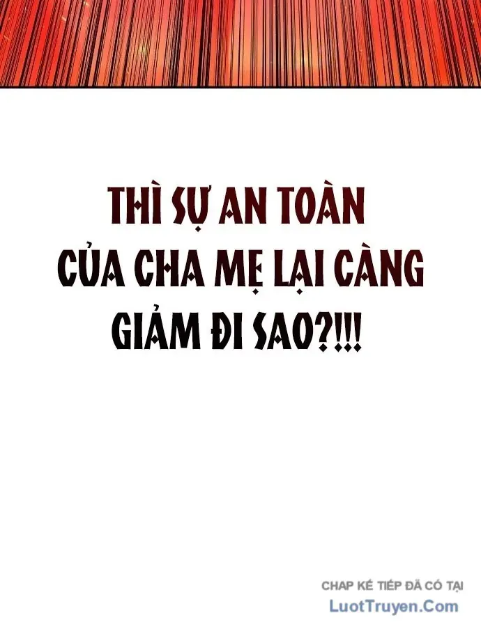 1 Triệu Won Mỗi Giây Chap 25 - Next Chap 26