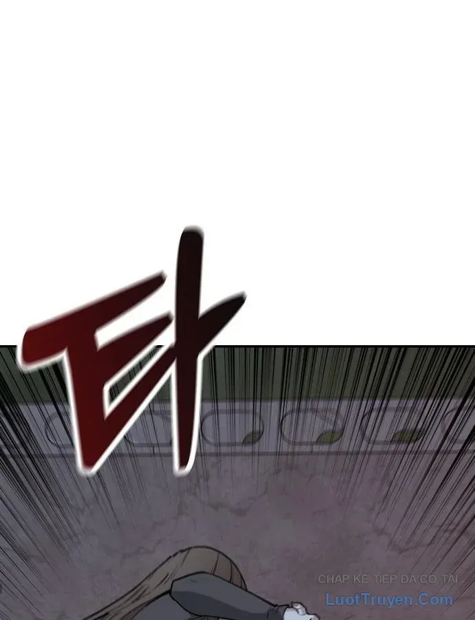 1 Triệu Won Mỗi Giây Chap 25 - Next Chap 26