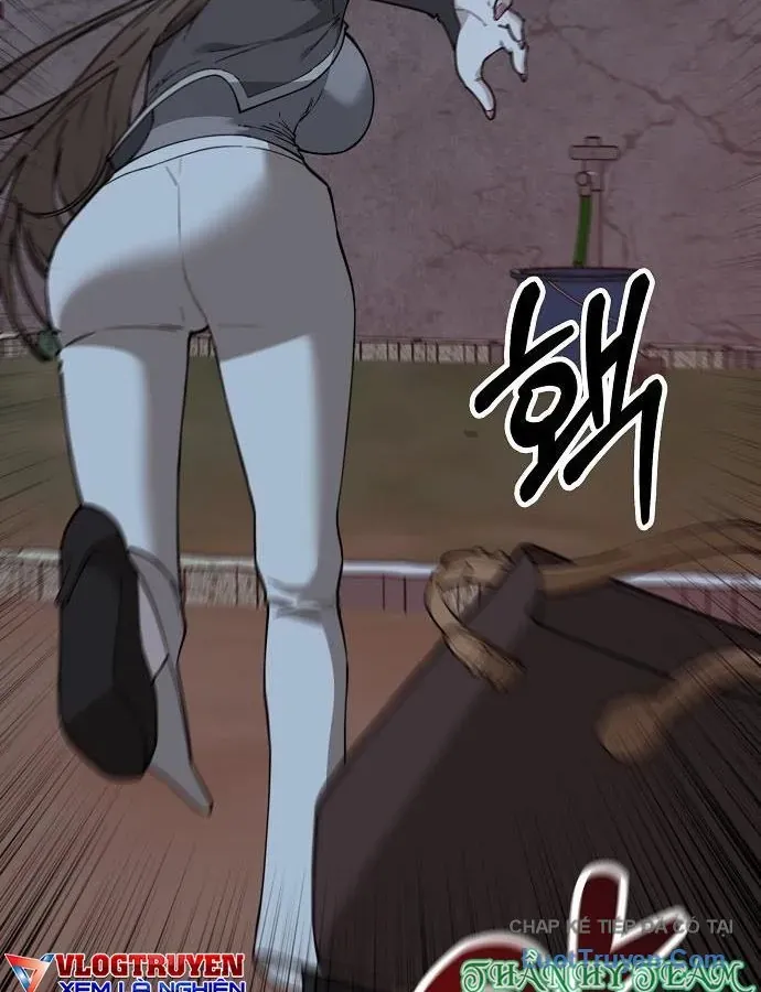 1 Triệu Won Mỗi Giây Chap 25 - Next Chap 26