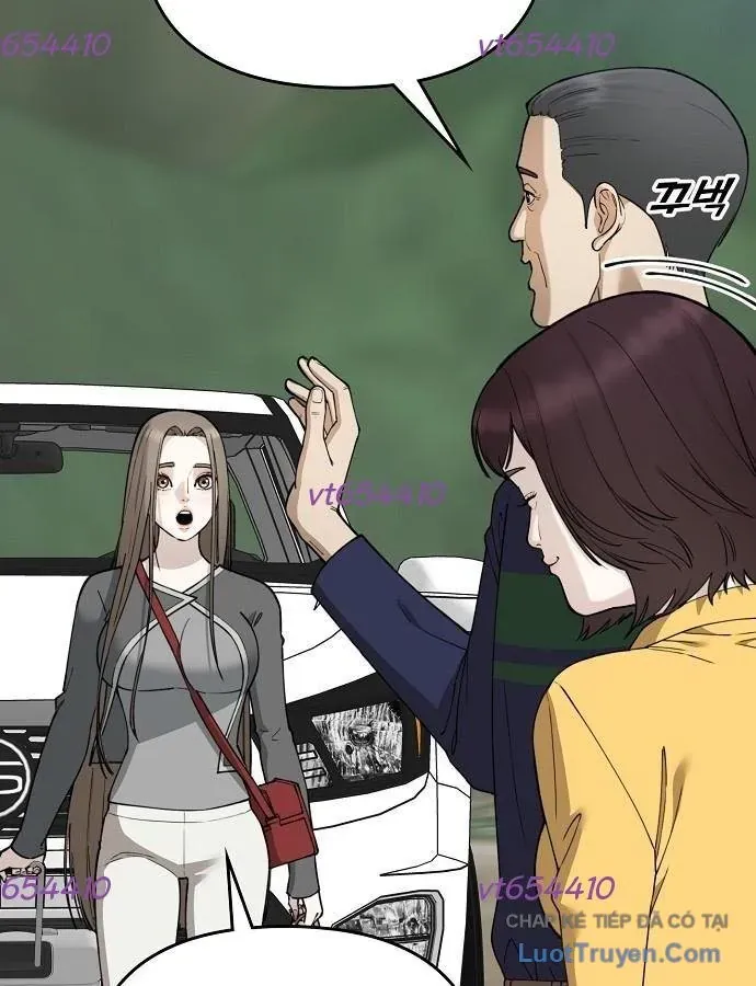 1 Triệu Won Mỗi Giây Chap 25 - Next Chap 26