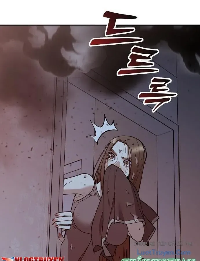 1 Triệu Won Mỗi Giây Chap 25 - Next Chap 26