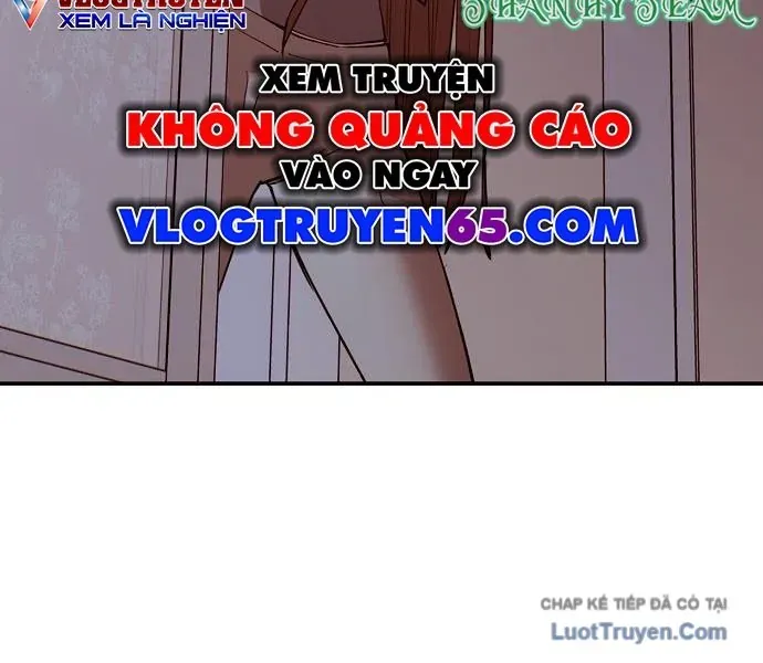 1 Triệu Won Mỗi Giây Chap 25 - Next Chap 26