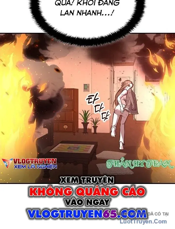 1 Triệu Won Mỗi Giây Chap 25 - Next Chap 26
