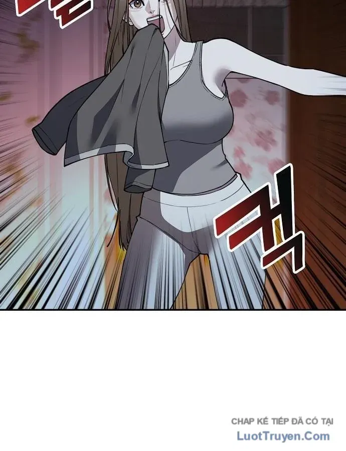 1 Triệu Won Mỗi Giây Chap 25 - Next Chap 26
