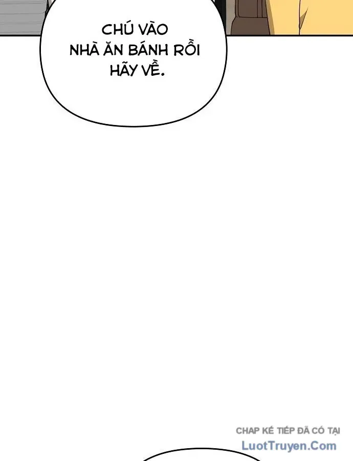 1 Triệu Won Mỗi Giây Chap 25 - Next Chap 26