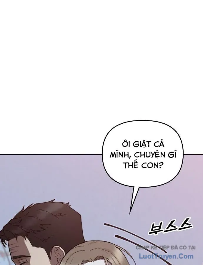 1 Triệu Won Mỗi Giây Chap 25 - Next Chap 26