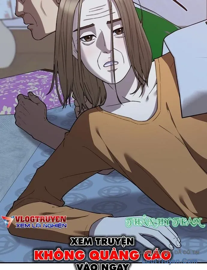 1 Triệu Won Mỗi Giây Chap 25 - Next Chap 26