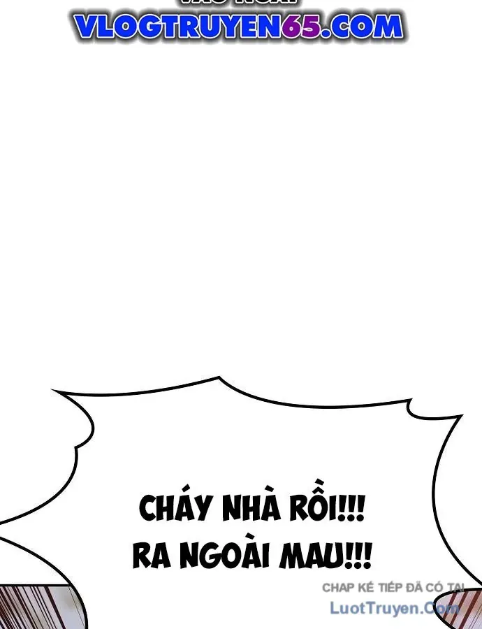 1 Triệu Won Mỗi Giây Chap 25 - Next Chap 26