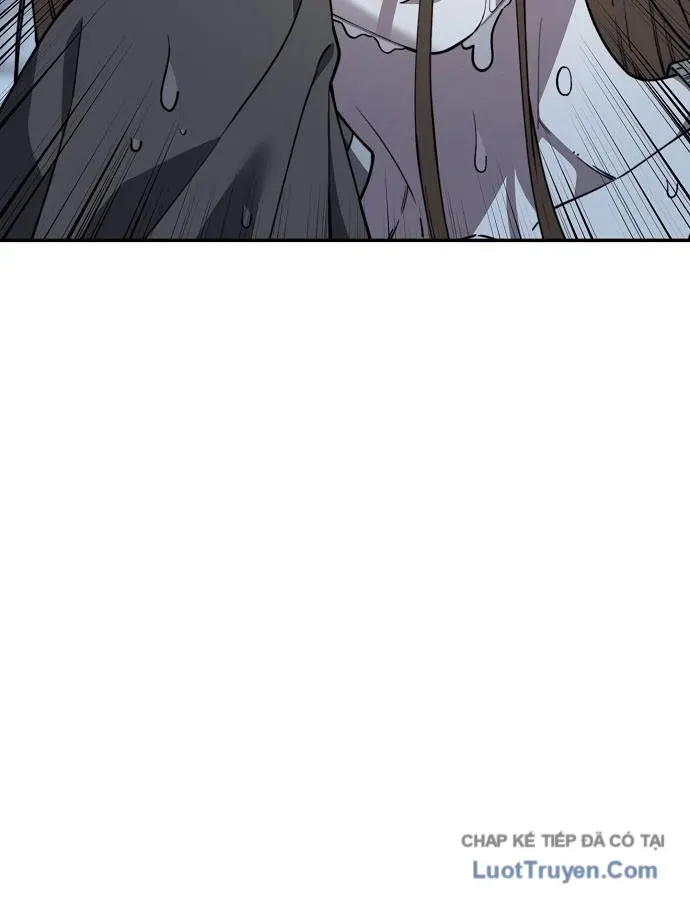 1 Triệu Won Mỗi Giây Chap 25 - Next Chap 26