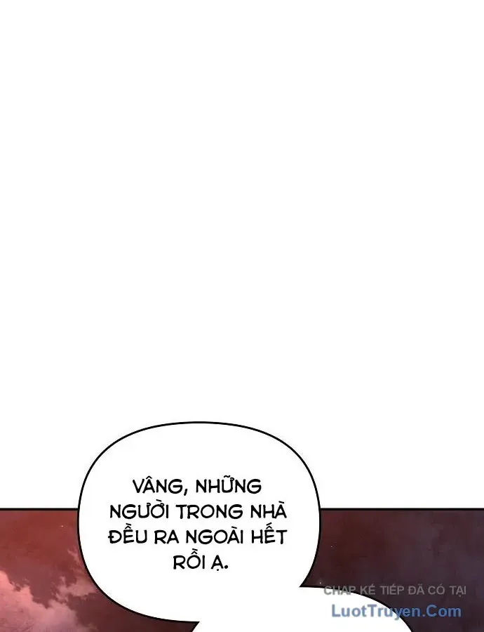 1 Triệu Won Mỗi Giây Chap 25 - Next Chap 26