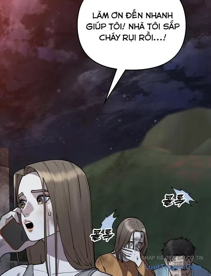 1 Triệu Won Mỗi Giây Chap 25 - Next Chap 26