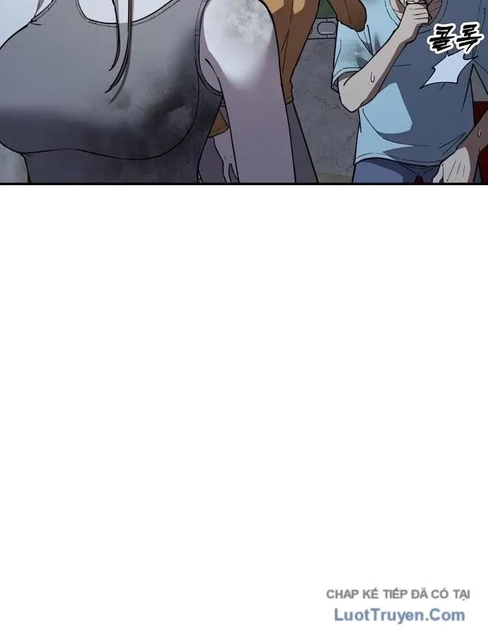1 Triệu Won Mỗi Giây Chap 25 - Next Chap 26