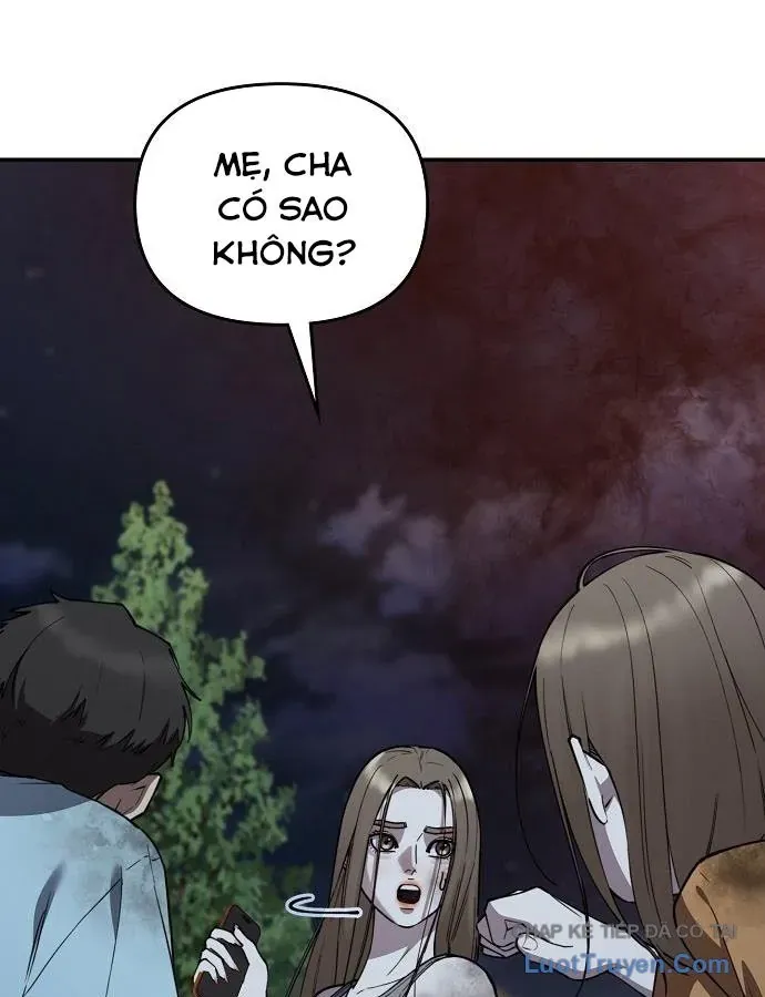 1 Triệu Won Mỗi Giây Chap 25 - Next Chap 26