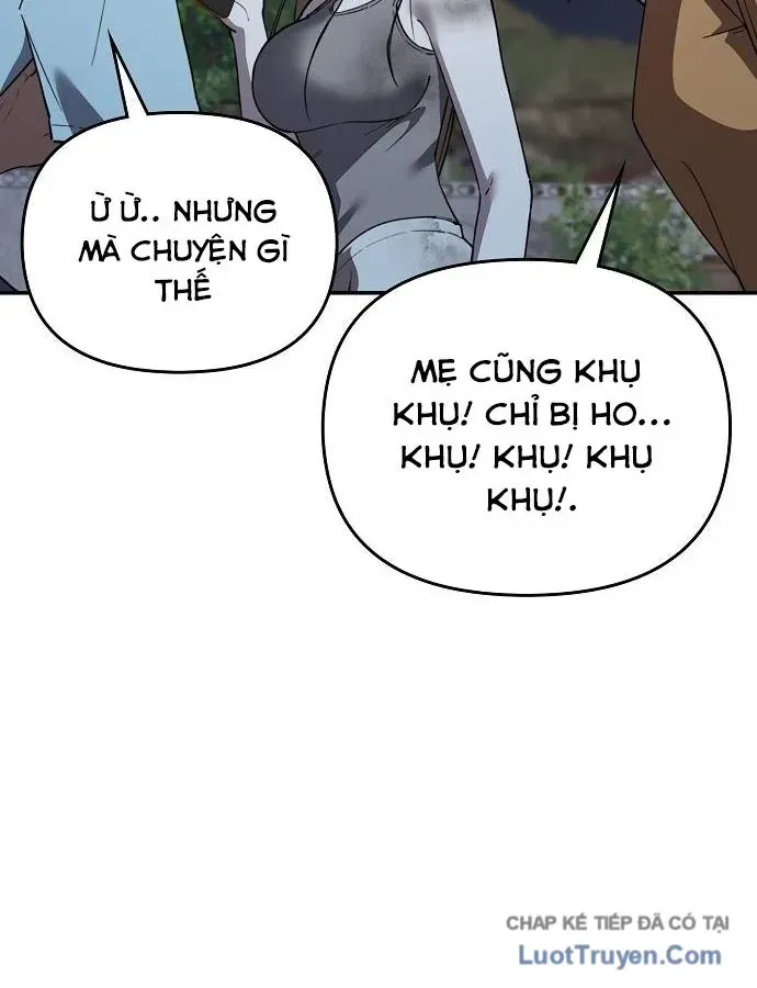 1 Triệu Won Mỗi Giây Chap 25 - Next Chap 26