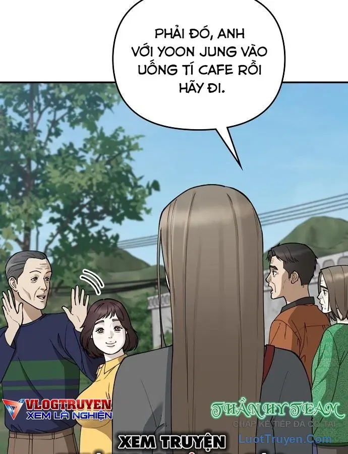 1 Triệu Won Mỗi Giây Chap 25 - Next Chap 26